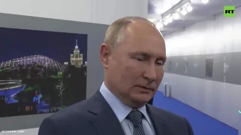 Состав правительства после выборов 2024