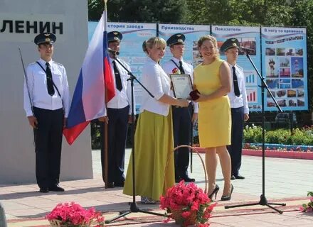 Погода в г ковылкино мордовия