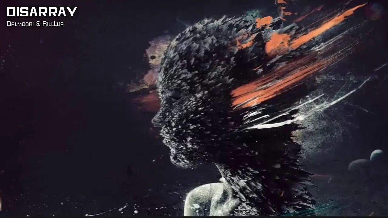 I don t extended mix. Drym - this time. sixmalar rsim. 13 steve dekay &amp; hit the bass - purification (extended mix). forever (reorder remix) the space brothers.