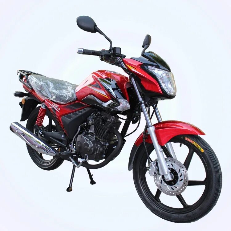 Купил китайца 125. Fekon 250. Zongshen 125 30. Чоппер до 125 кубов. Мотоцикл 200 кубов nonfing.