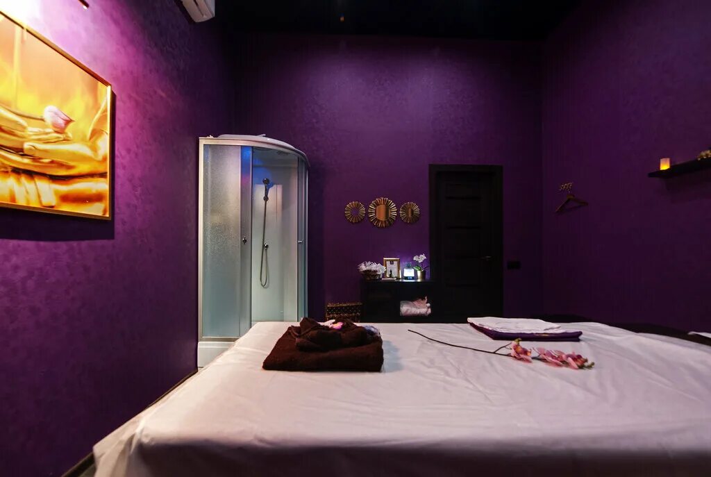 тайрай салон тайского массажа москва. массажный салон тайрай. салон тайрай москва. тайрай салон тверская-ямская. тайрай тверская ямская.