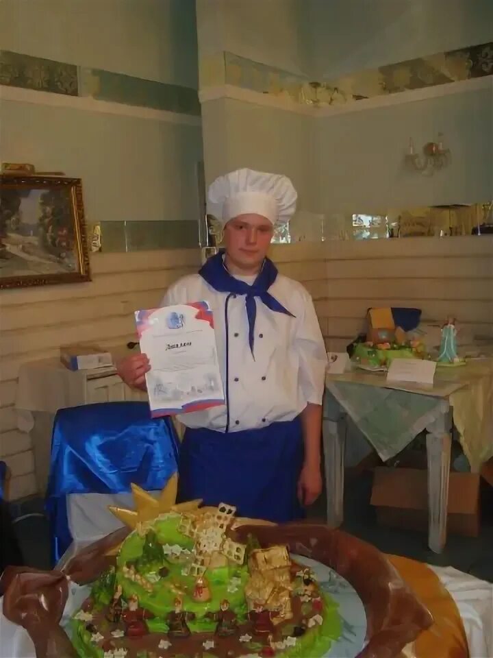 колледж в дмитрове повар. дипломная работа по профессии повар кондитер. краснодар повар техникум. олимпиады по профессии повар. механический техникум сарапул профессии.
