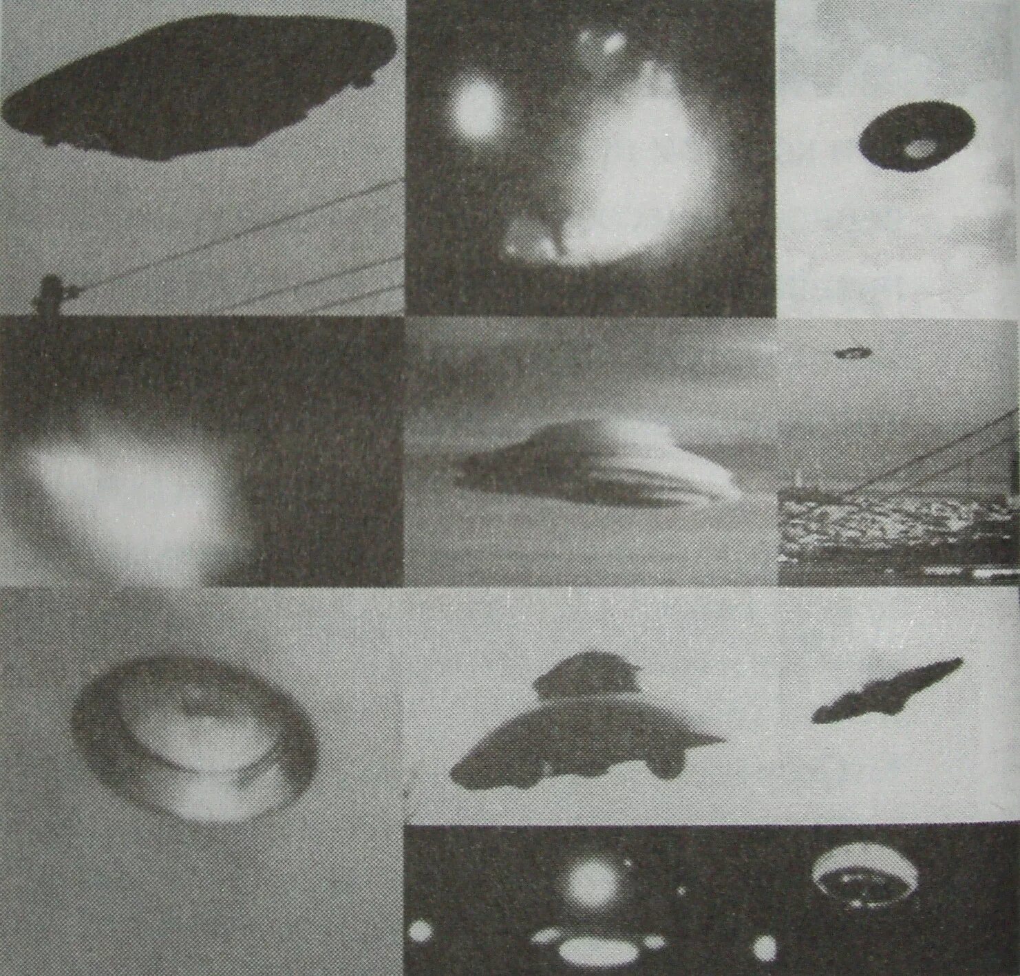 исследование нло. пентагон засекреченные снимки нло. гора бытха нло. нло странной формы. летающая тарелка.