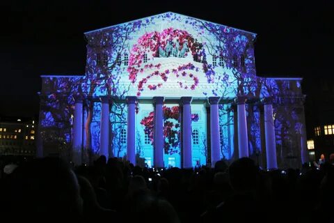 Света 2018 года