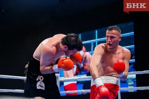 Оценка битвы