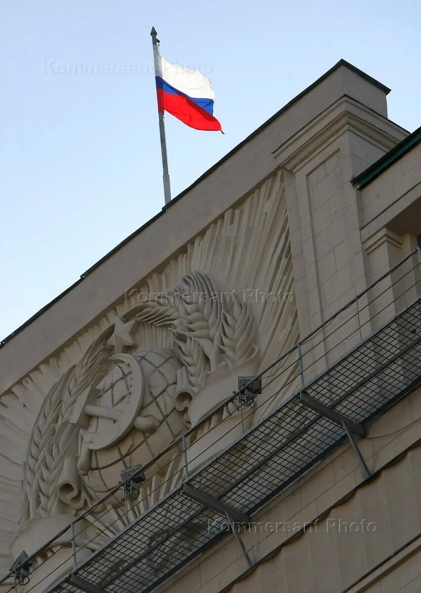 Институт отмены. Отмена института наследования. Институт отмены. Володин предложил заморозить. Институт отмены.