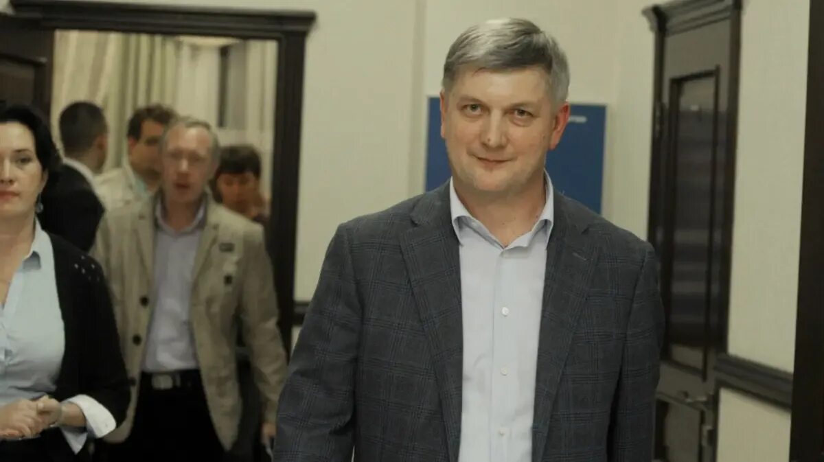 Трухачев воронеж. Трухачев воронеж. Трухачев воронеж. Трухачев воронеж. Трухачев воронеж.