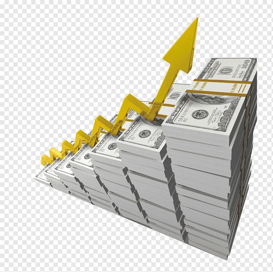 Деньги график. Заработная плата. Прибыль. Рост доходов. Рост доходов.