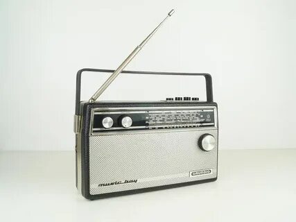 Эр 60
