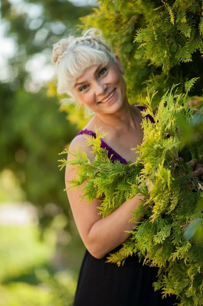 сергеенко анна игоревна учитель. михайлова ирина 54г. женщины город коломна. женщины коломны за 50. галина 50 лет.