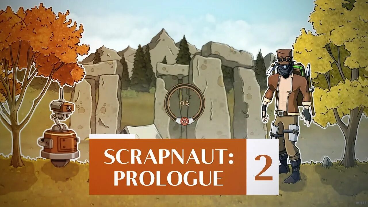 Scrapnaut. Scrapnaut карта. scrapnaut по сети. scrapnaut setur.
