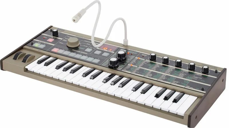 Синтезатор флейты. Синтезатор korg microkorg mk1. синтезатор korg microarranger. синтезатор подставка korg microkorg s. синтезаторы korg micros mk-1s.