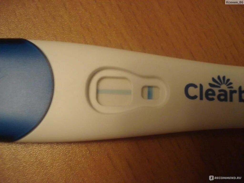 Тест на беременность clearblue результат фото. Тест на беременность Clearblue. Clearblue тест на беременность отрицательный. Clearblue тест положительный тест. Клиаблу тест на беременность беременна
