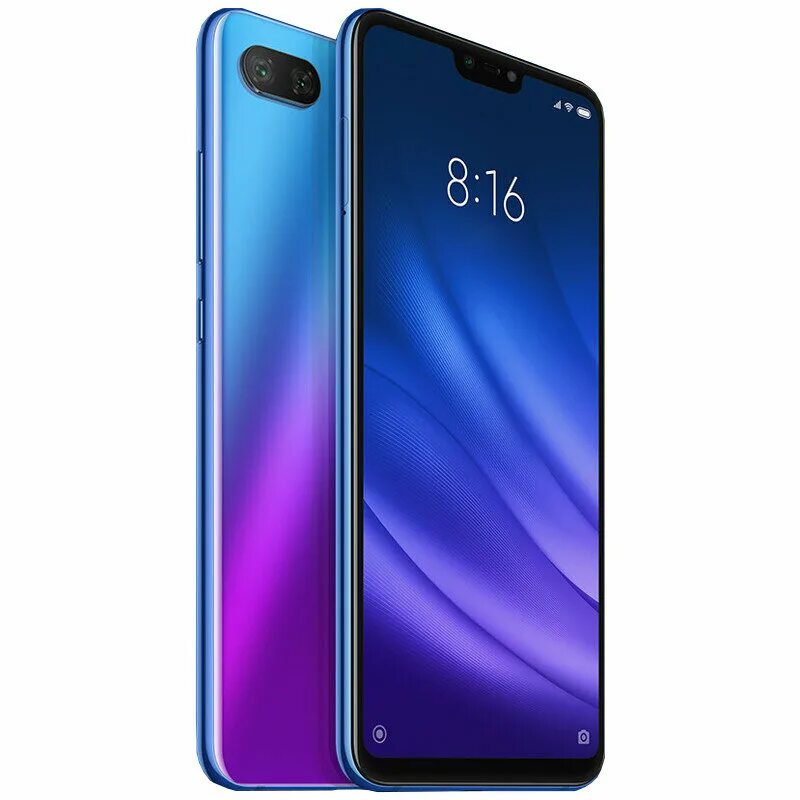 Телефон 8. Xiaomi mi 8 Lite. Смартфон Xiaomi mi 8 Lite 4/64gb. Xiaomi mi 8 Lite 4gb/64gb. Xiaomi mi 8 Lite 6/128gb.