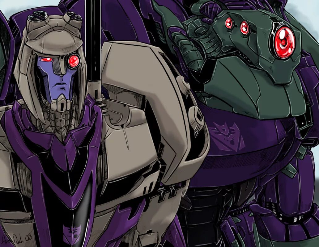 Transformers python. Трансформеры Анимейтед Блицвинг. Blitzwing трансформер. Трансформеры Анимейтед лагнат. Десептикон Blitzwing.