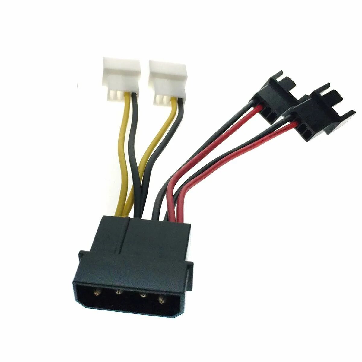 Адаптер для подключения 4 мешков MP3 USB адаптер Yatour для штатных магнитол купить в интернет-магазине OZON с