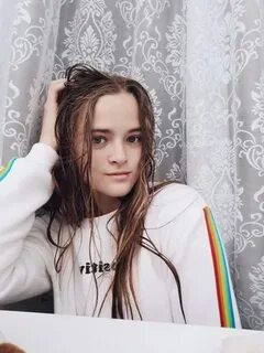 3 полины