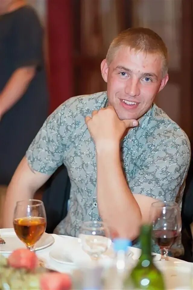 Полянский кемерово. Полянский кемерово. Зеленков кемерово. Полянский кемерово. Полянский кемерово.