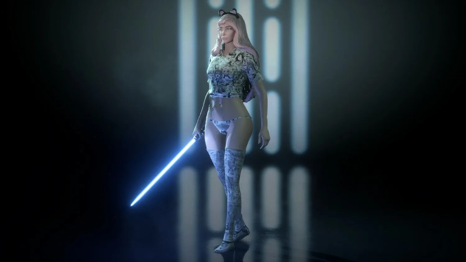 Character ai nsfw mod. Character ai nsfw mod. Модель 2b из nier automata fbx бесплатно. Модель 2b из nier automata fbx бесплатно. Ада вонг.