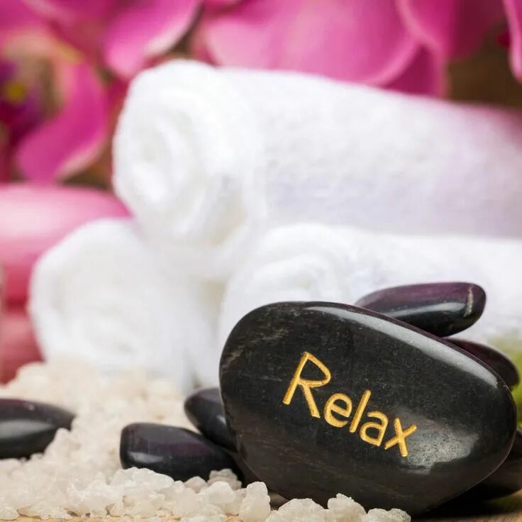 Спа корпус. Релакс массаж. Релакс массаж картинки. Релакс массаж логотип. Spa Relax massage.