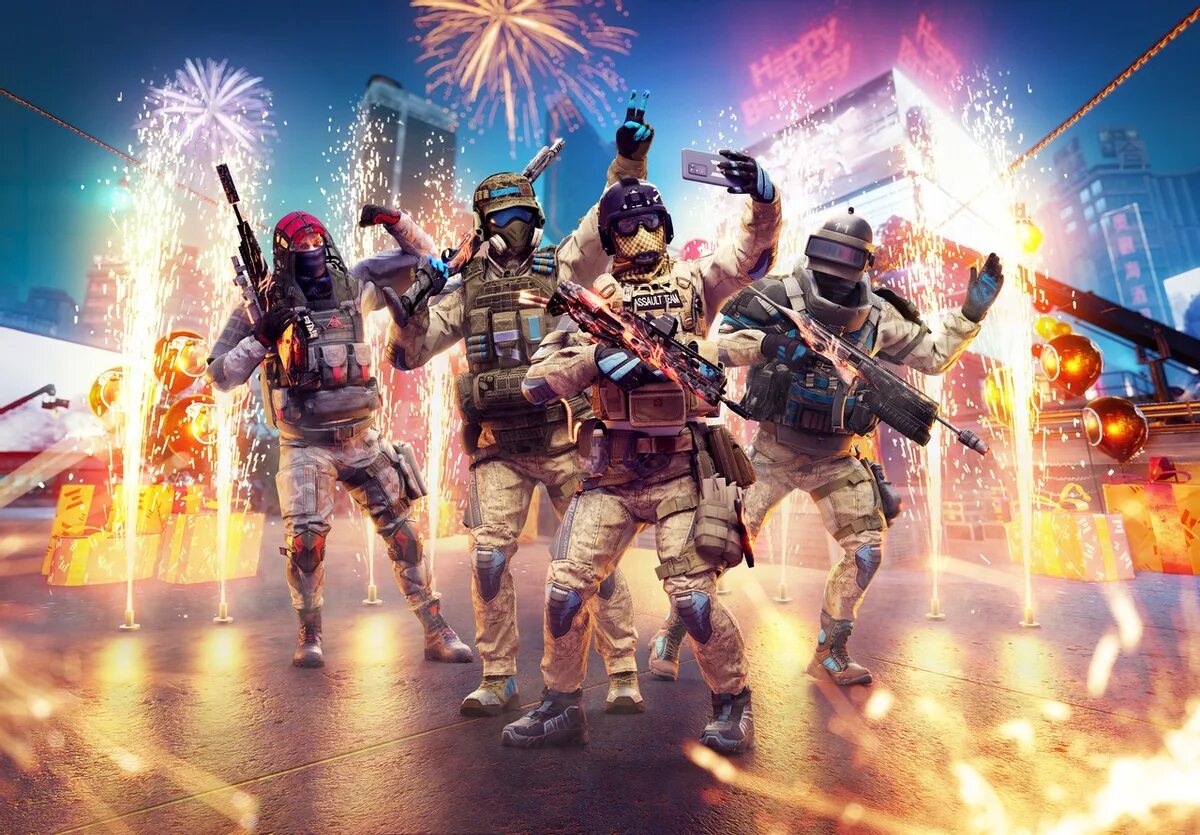 Варфейс новый год. Warface 0. Снежный бастион острие. Warface 0. Арт игры warface.