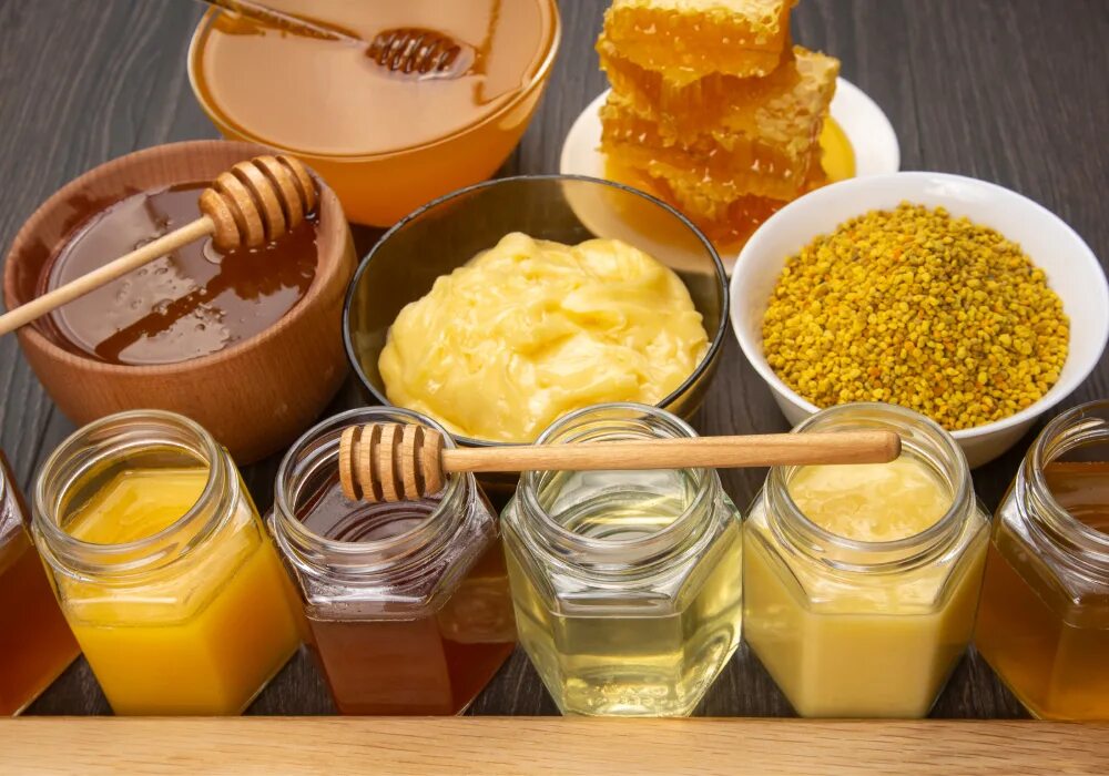 Продукция пчеловодства. Мёд и продукты пчеловодства. Пыльца перга прополис. Мёд и продукты пчеловодства. Ярмарка меда.