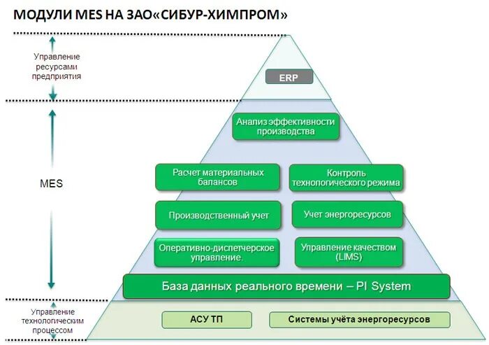 Управление закрытым акционерным обществом. Организационная структура предприятия ПАО Сибур Холдинг. Производственная структура предприятия СИБУРА. Организационная структура Сибур Химпром. Организационная структура управления СИБУРА В предприятиях.