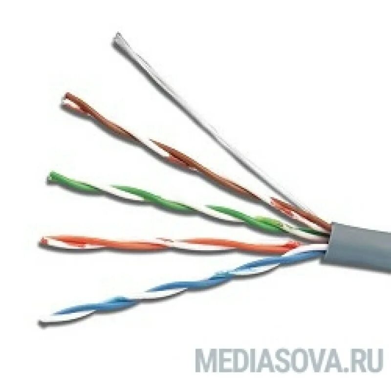 Utp cat 5e solid. Utp cat 5e solid