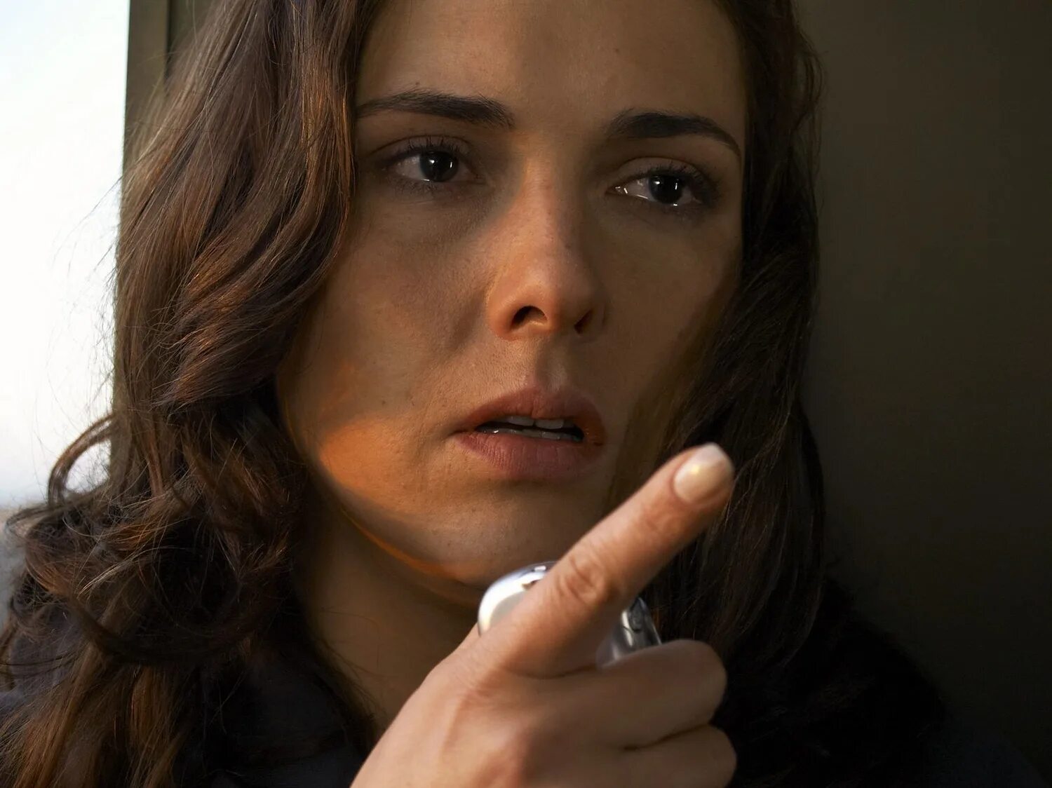 денис никифоров бой с тенью 2005. денис никифоров бой с тенью реванш. бой с тенью 2 роли. бой с тенью 2 роли. денис никифоров бой с тенью 3.