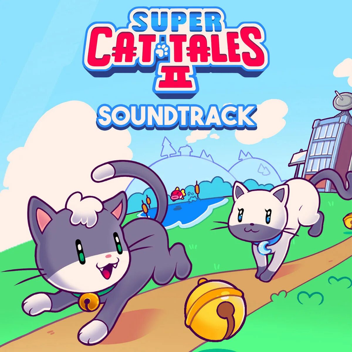 Super cat 3. Super cat tales. супер кэт талес 2. super cat tales 2 алекс. super cat tales алекс.