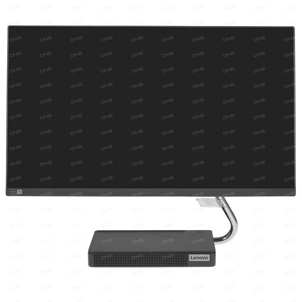 F0e8 моноблок lenovo. 23. 5" lenovo ideacentre aio a340-22. Моноблок ruzen 3 5300 u. Моноблок lenovo ideacentre 3 24itl6, 23.