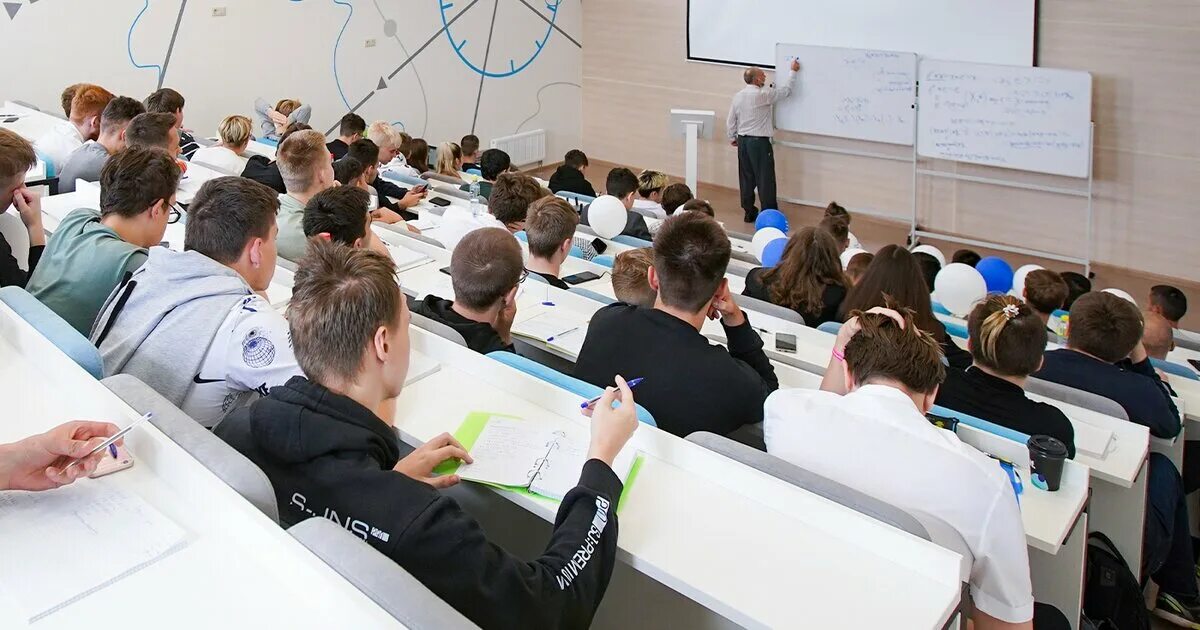 государственные образовательные порталы. аршин поверка счетчиков. федеральные гис. федеральный закон об образовании. Www ict edu ru лого.