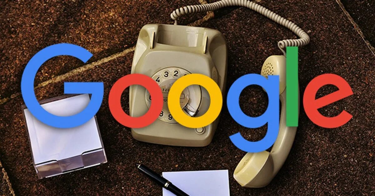 Няпарныя звонкія гукі. Google звонки. Позвонить гугл. Звонок из рекламы. Звонок Google Battery.