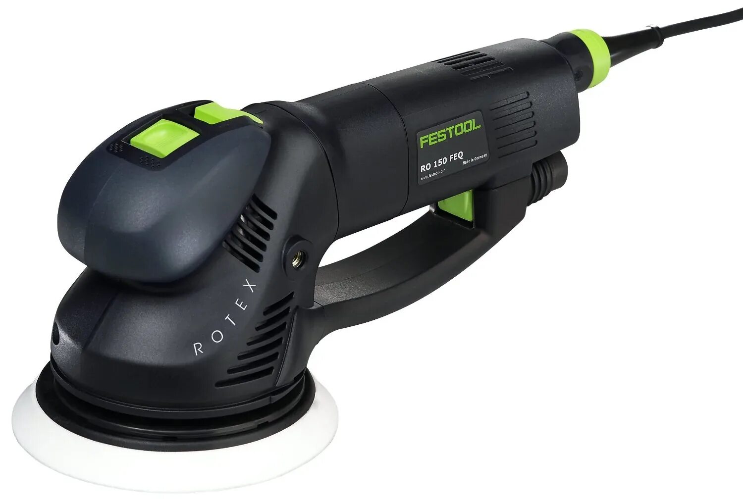 Festool 150. Festool rotex ro 150 feq-plus. Шлифмашина фестул етс 150/5. Машинка эксцентриковая шлифовальная ets 150/3 eq, 571543. Шлифмашина фестул етс 150/5.