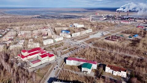 Рп5 красноуральск