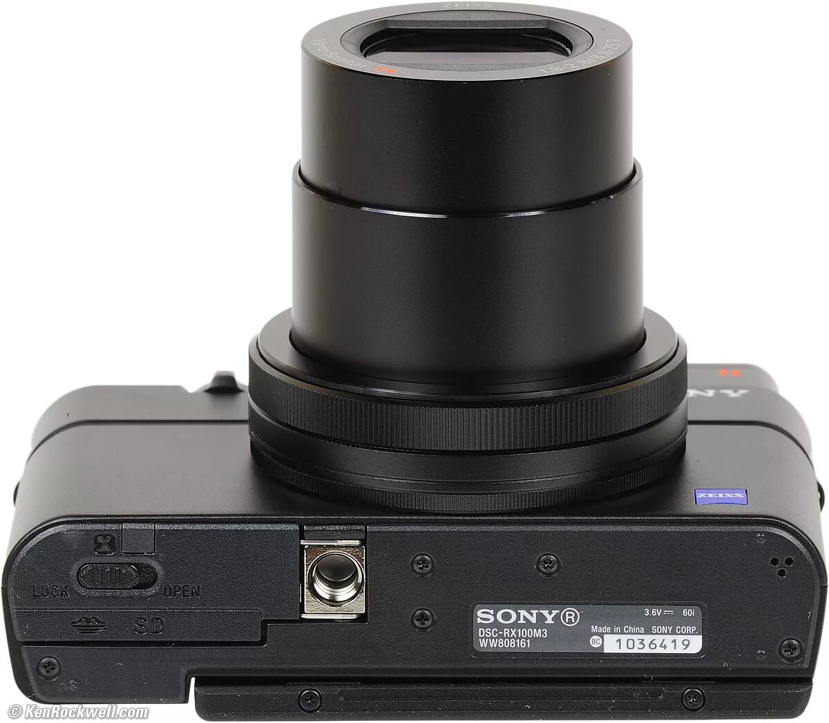 Cyber shot dsc rx100m3. Sony dsc-rx100 iii. cyber-shot dsc-rx100. sony cyber-shot dsc-rx100m3. sony rx100 m2.