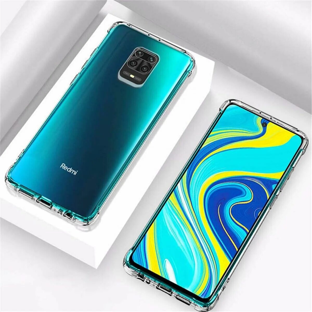 Чехлы redmi 9s. Xiaomi redmi note 9s. xiaomi note 9. редми нот 9 s. чехол на сяоми редми ноут 9.