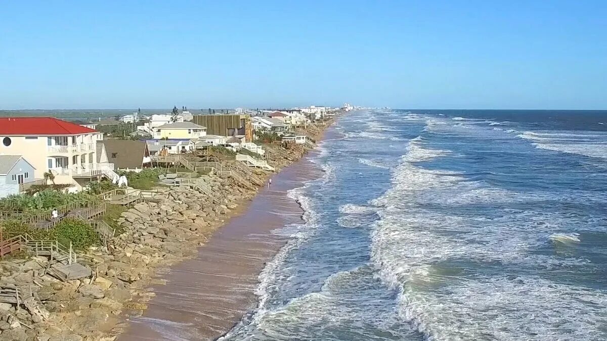 Нью Смирна Бич Флорида. Пляж Нью Смирна Бич. Smyrna sundane. Турецкий курорт Smyrna sundane. Its beach beach beach