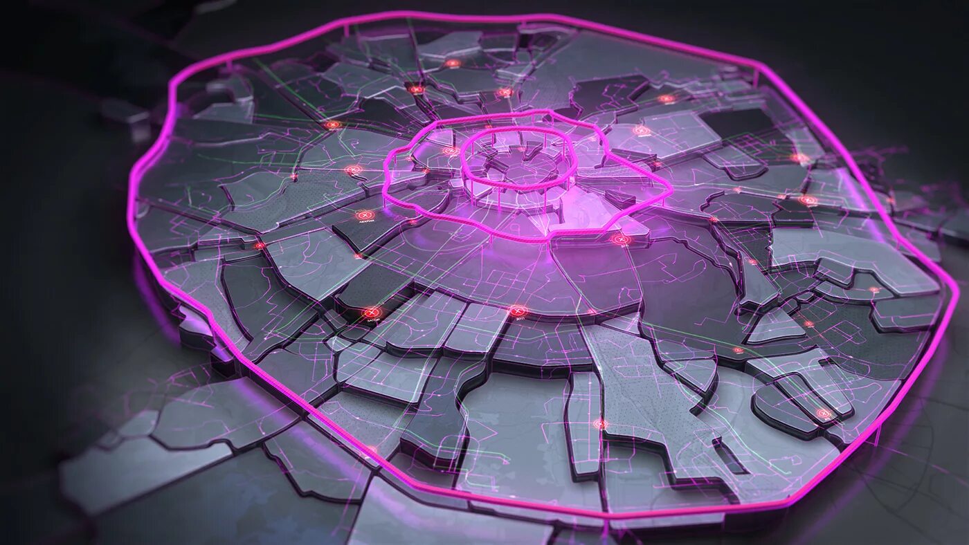 3d c c 3 d c