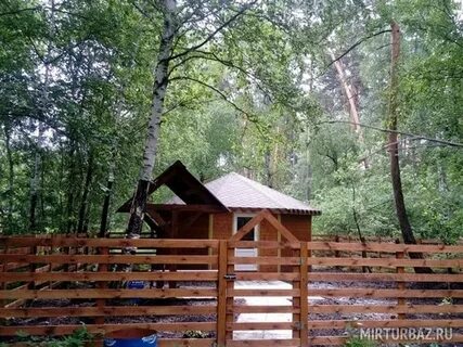 Беседки чемоданчик