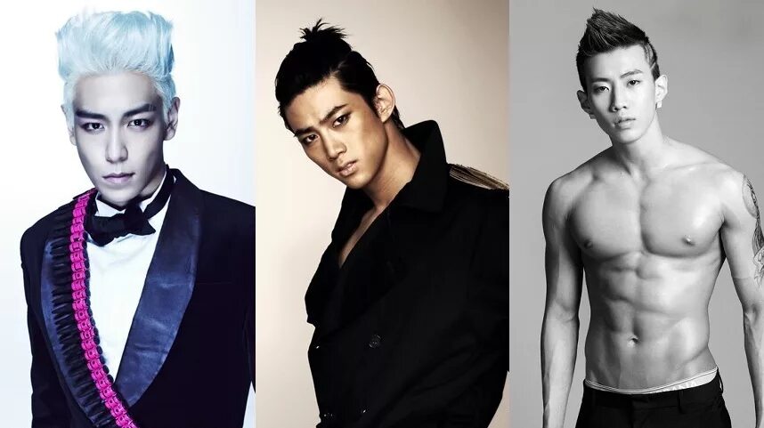 T.O.P. из BIGBANG до похудения. Макияж t.o.p big Bang. T.O.P. big Bang в тюрьме. Биг бэнг топ до похудения. Bang в россии