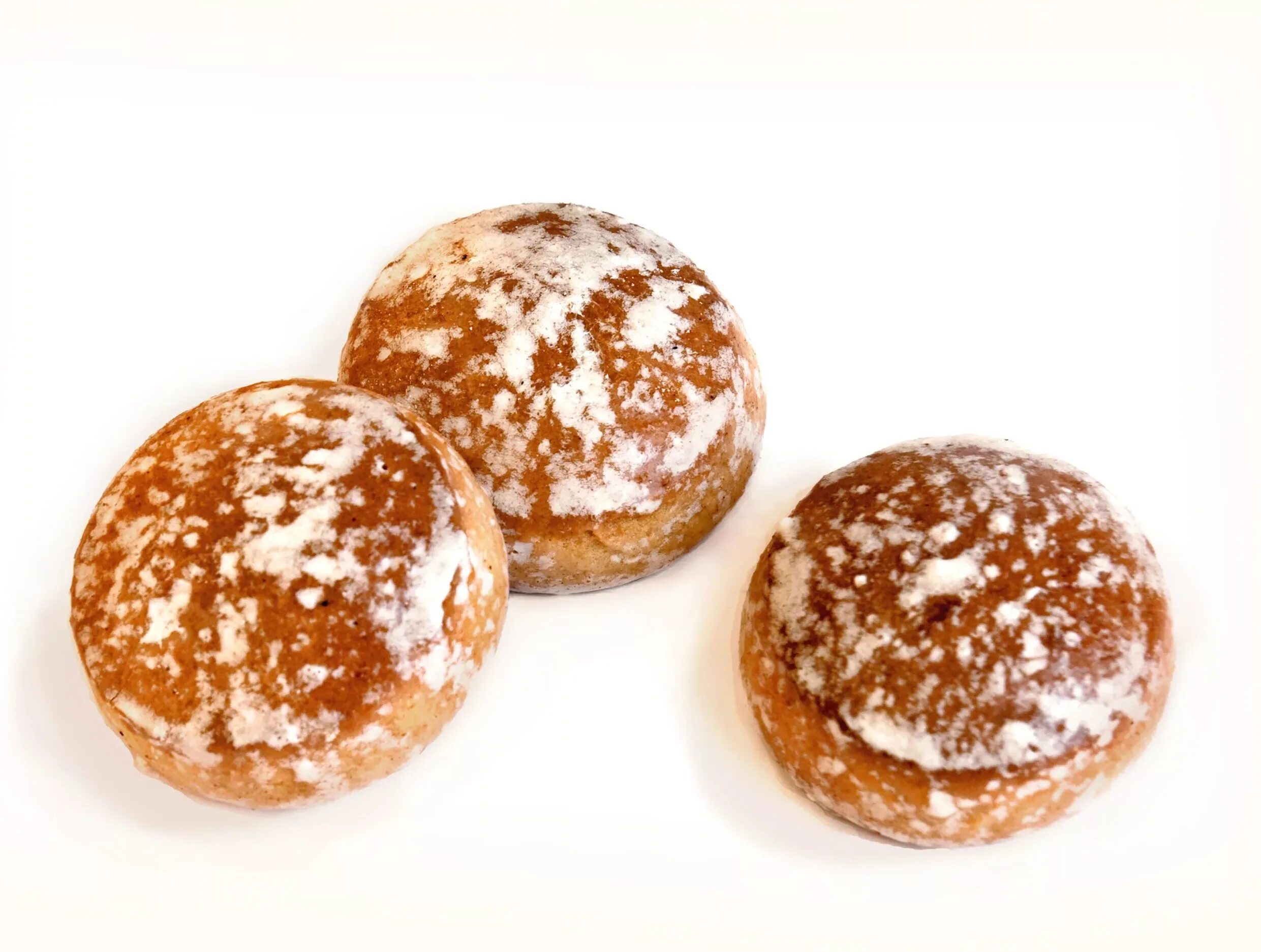 Пряники вижер сладояр. Ассортимент изделий из пряничного теста. Пряники сырцовые сливочные сладояр (3,5кг). Сырцовые пряники. Пряники сырцовые имбирные.