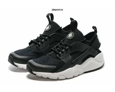 Nike huarache мужские
