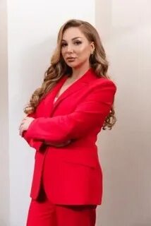 Долги генерального директора