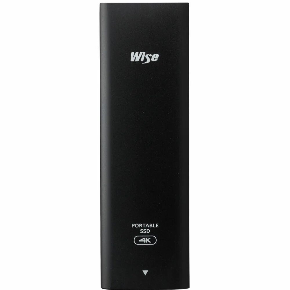 Wise auto. Wise 1tb.