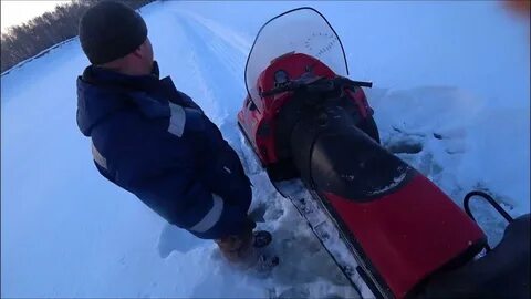 Видео тайги варяг