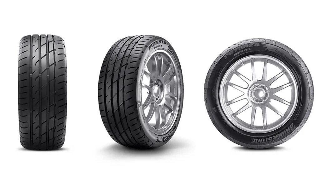 Купить шины бриджстоун r18. Bridgestone potenza Adrenalin re004. Шина Bridgestone potenza Adrenalin. Bridgestone Adrenalin re004. Potenza Adrenalin re004.