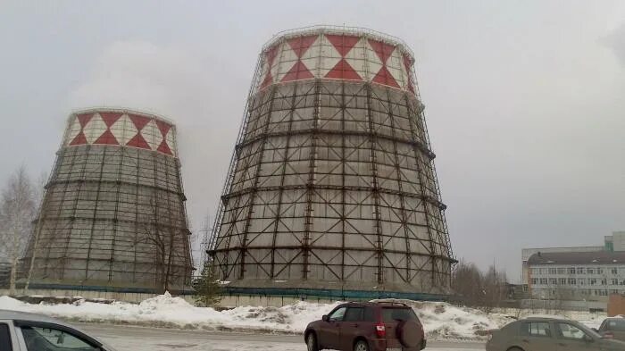 тэц саранск район. тэц саранск адрес. тэц саранск. труба тэц 2 саранск. саранск тэц 2 район.