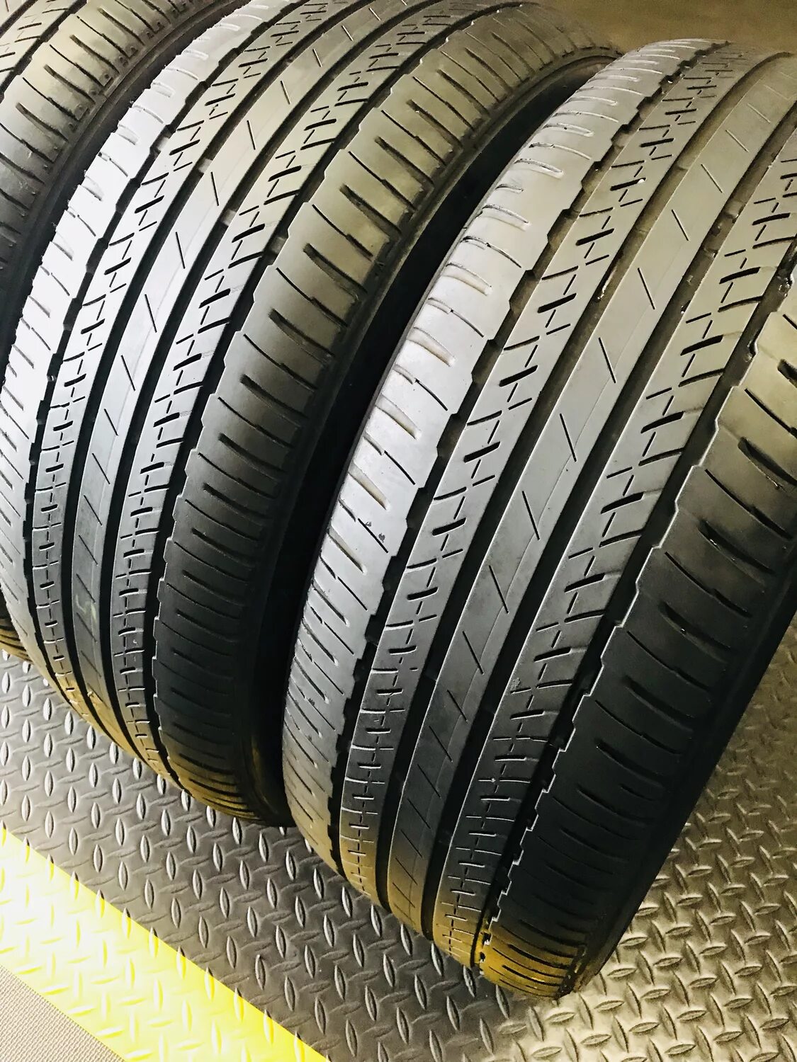 Бриджстоун Туранза el400. Bridgestone Turanza t003. Бриджстоун 215/55/17 лето. Bridgestone 215/55r17. Купить шины туранза