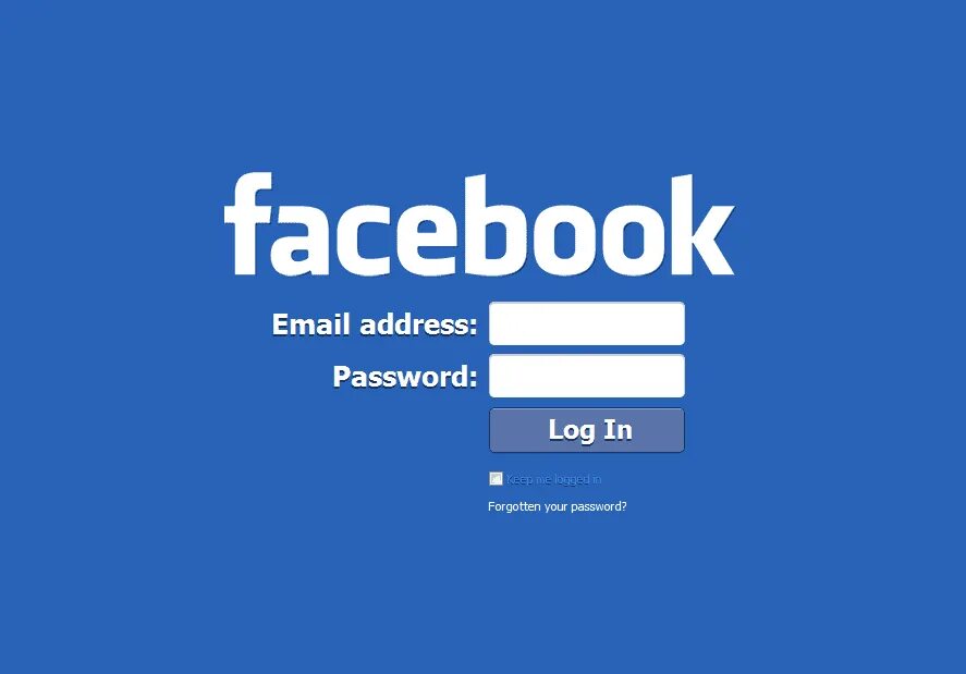 Https facebook com story php. Facebook login. Facebook логин. Www.Facebook.com login. Логин и пароль Фейсбук.